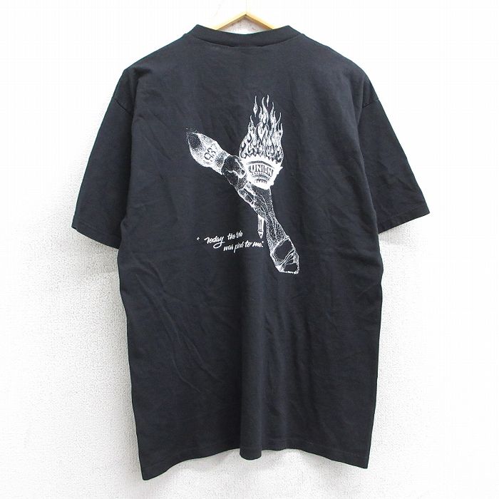 古着屋RUSHOUT ビンテージメンズレディース古着通販