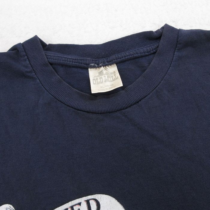 古着屋RUSHOUT ビンテージメンズレディース古着通販