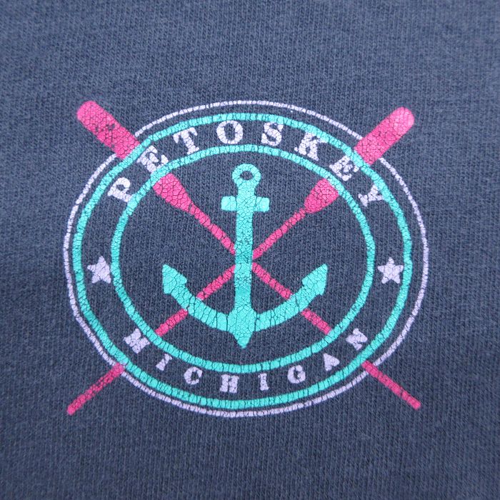 古着屋RUSHOUT ビンテージメンズレディース古着通販