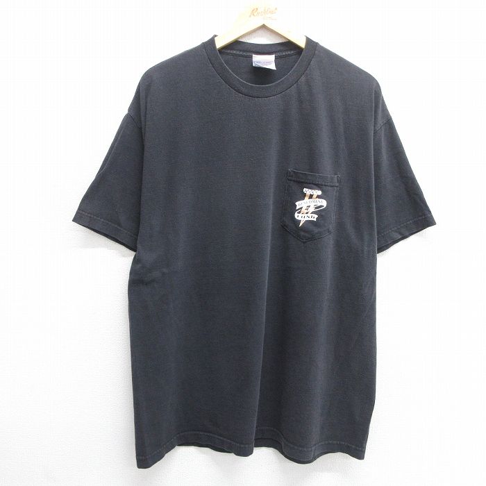 古着屋RUSHOUT ビンテージメンズレディース古着通販