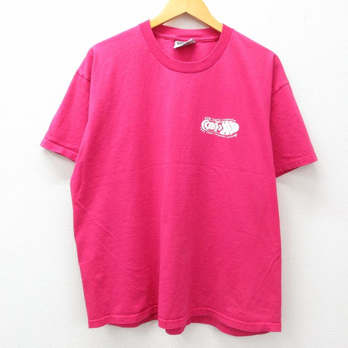 古着屋RUSHOUT ビンテージメンズレディース古着通販