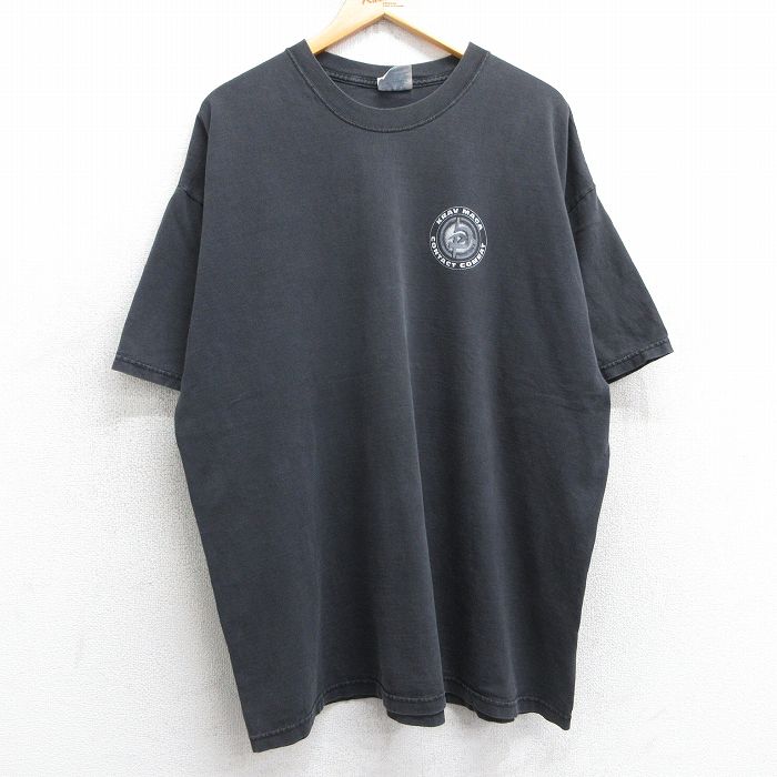 古着屋RUSHOUT ビンテージメンズレディース古着通販