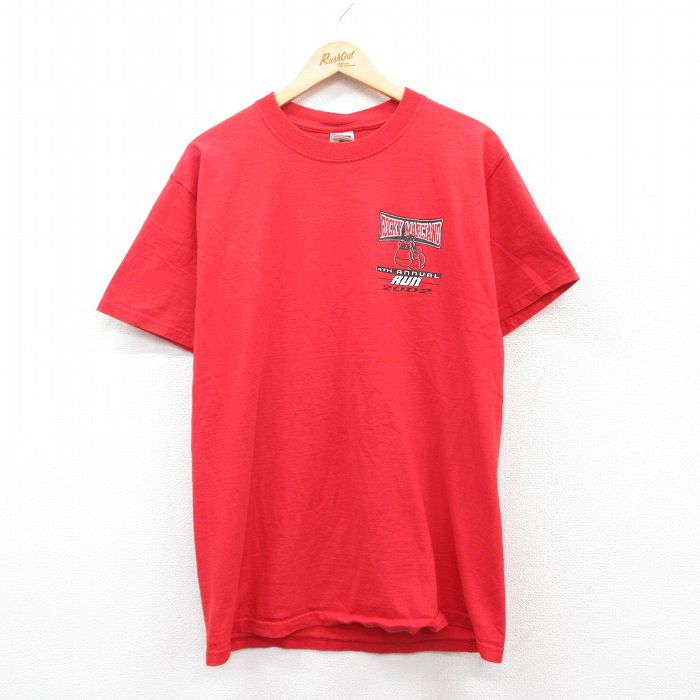 古着屋RUSHOUT ビンテージメンズレディース古着通販