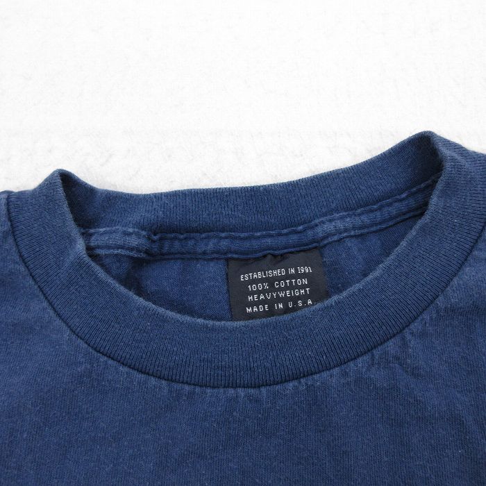 古着屋RUSHOUT ビンテージメンズレディース古着通販