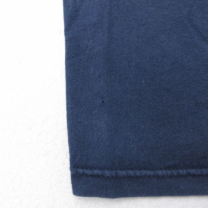古着屋RUSHOUT ビンテージメンズレディース古着通販