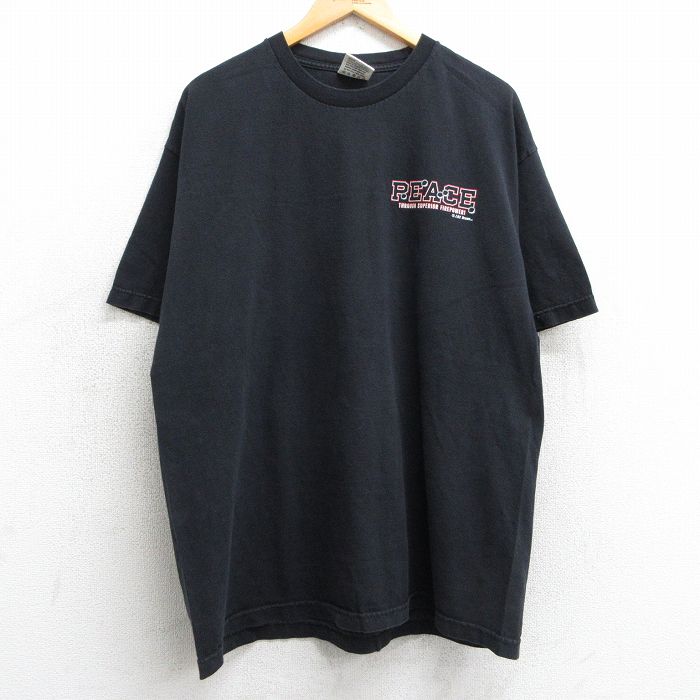 古着屋RUSHOUT ビンテージメンズレディース古着通販