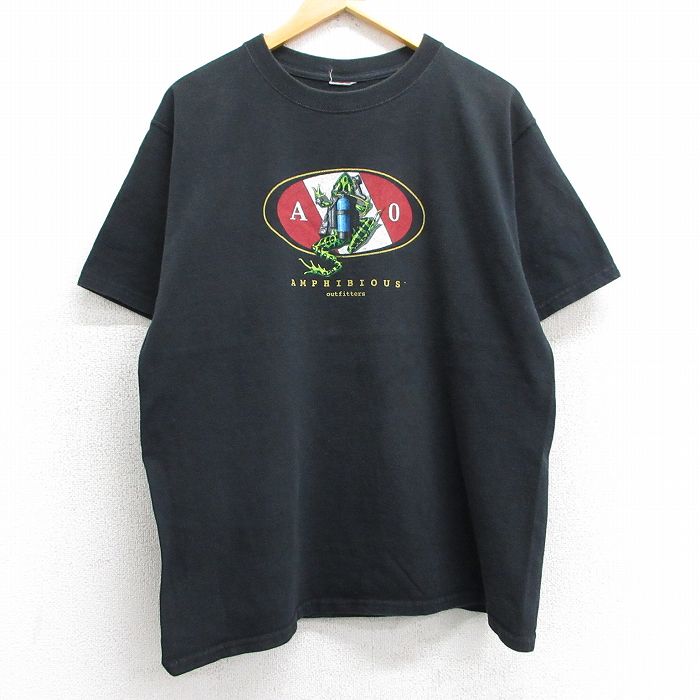古着屋RUSHOUT ビンテージメンズレディース古着通販