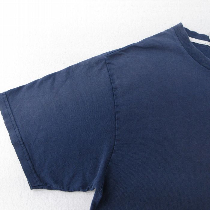 古着屋RUSHOUT ビンテージメンズレディース古着通販