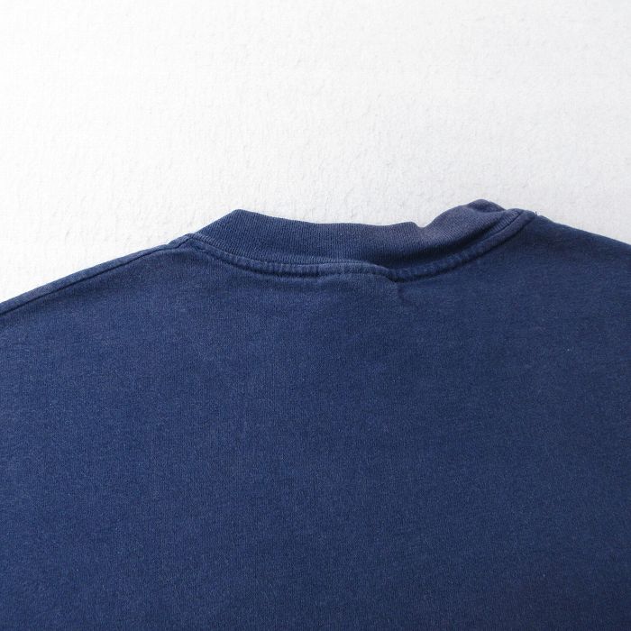 古着屋RUSHOUT ビンテージメンズレディース古着通販