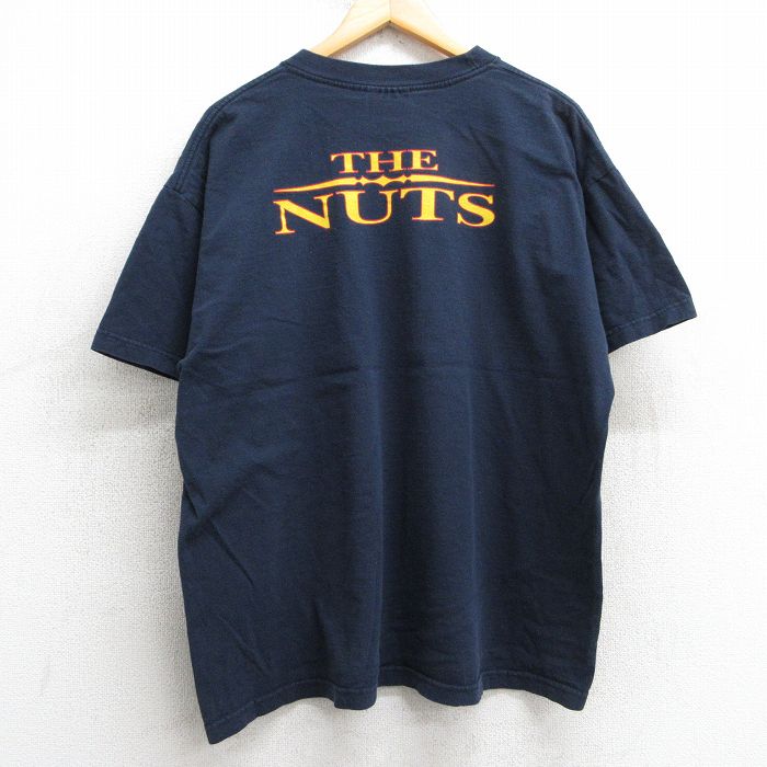 古着屋RUSHOUT ビンテージメンズレディース古着通販