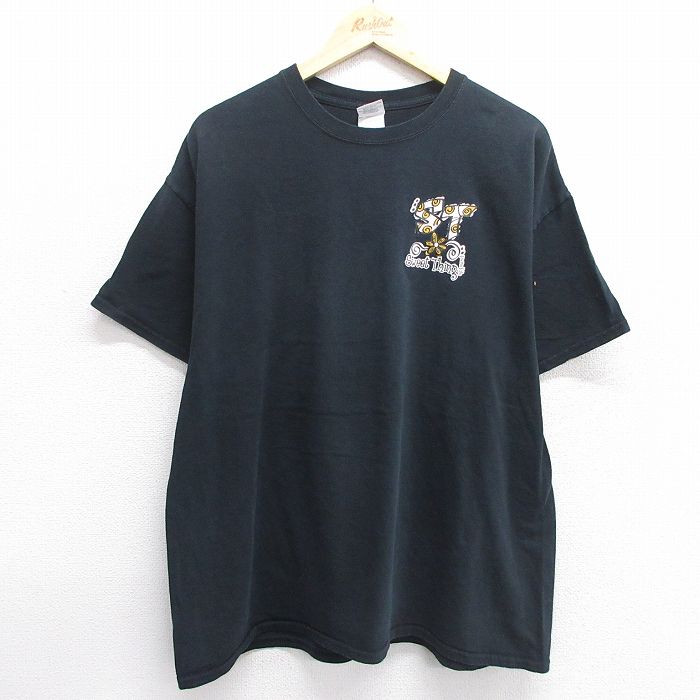 古着屋RUSHOUT ビンテージメンズレディース古着通販