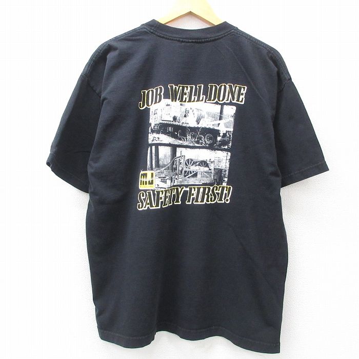 古着屋RUSHOUT ビンテージメンズレディース古着通販