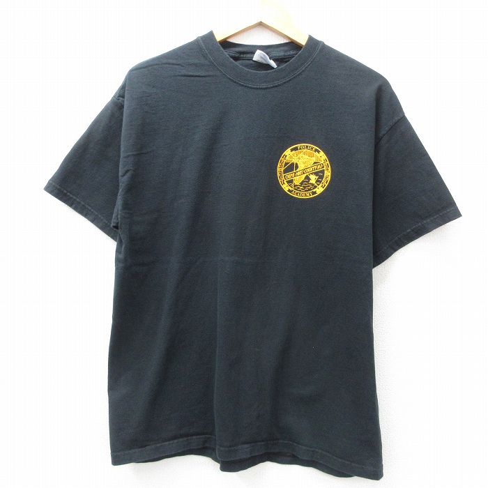 古着屋RUSHOUT ビンテージメンズレディース古着通販