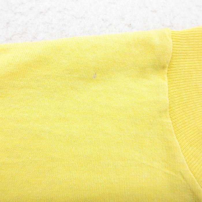 古着屋RUSHOUT ビンテージメンズレディース古着通販