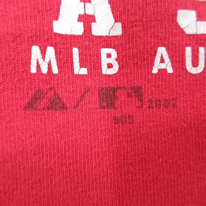 古着屋RUSHOUT ビンテージメンズレディース古着通販