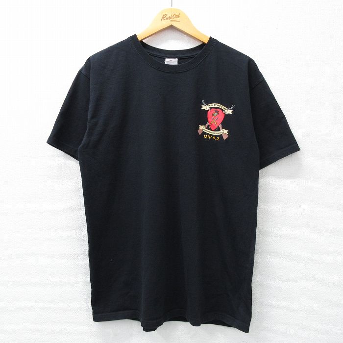 古着屋RUSHOUT ビンテージメンズレディース古着通販