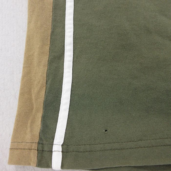 古着屋RUSHOUT ビンテージメンズレディース古着通販