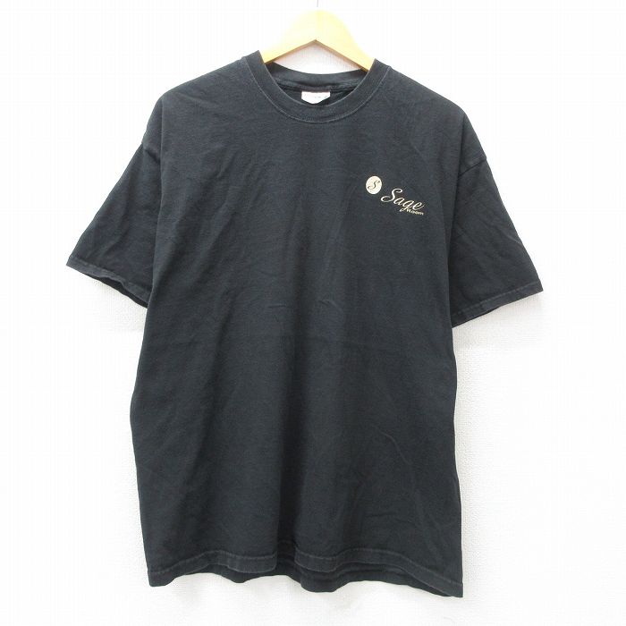 古着屋RUSHOUT ビンテージメンズレディース古着通販