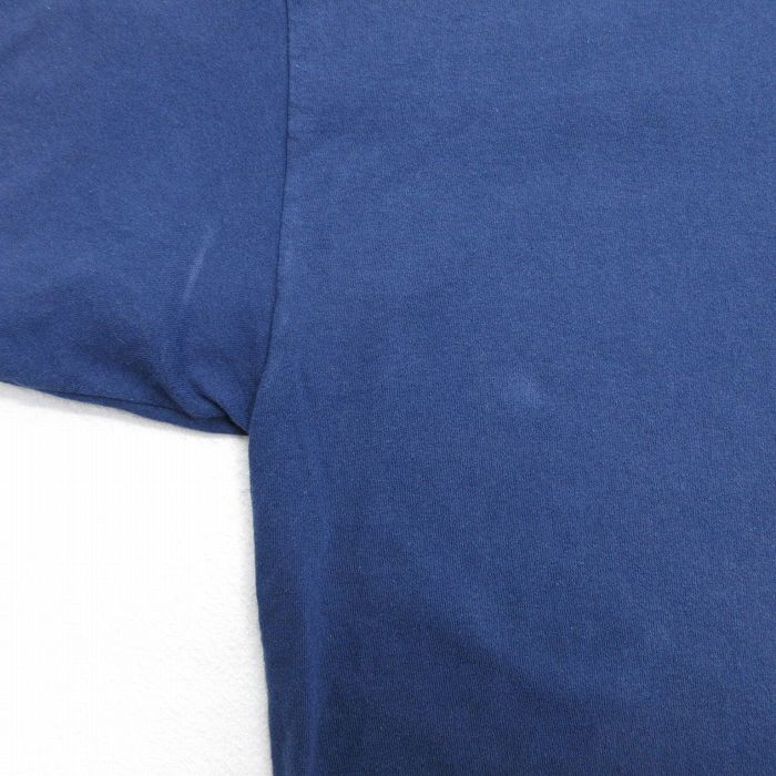 古着屋RUSHOUT ビンテージメンズレディース古着通販