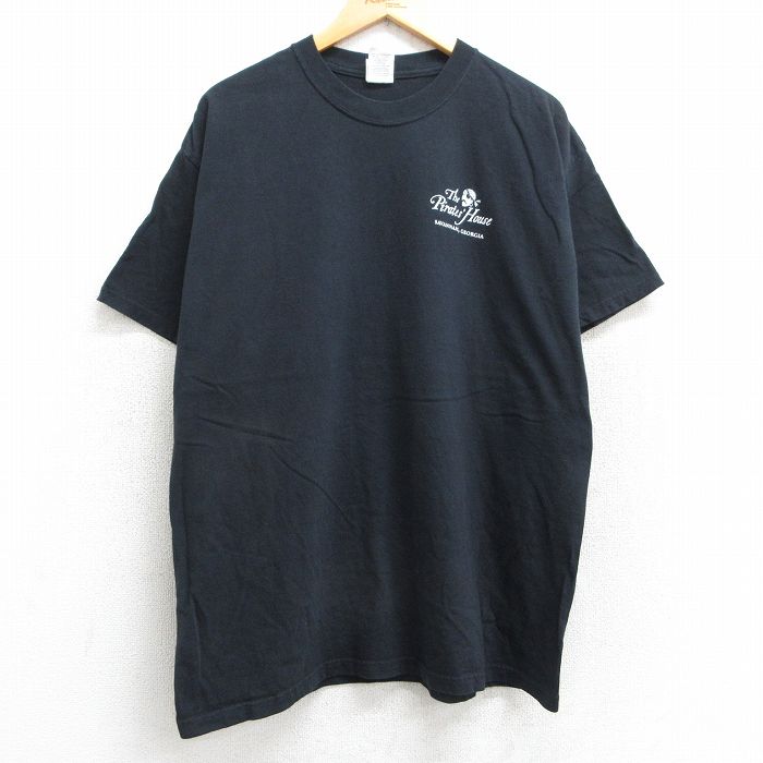 古着屋RUSHOUT ビンテージメンズレディース古着通販