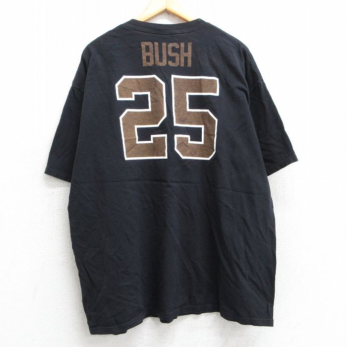 古着屋RUSHOUT ビンテージメンズレディース古着通販