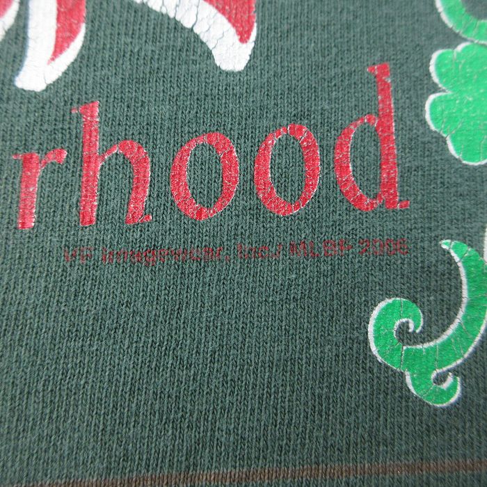 古着屋RUSHOUT ビンテージメンズレディース古着通販