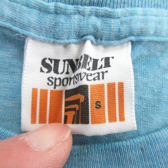 古着屋RUSHOUT ビンテージメンズレディース古着通販