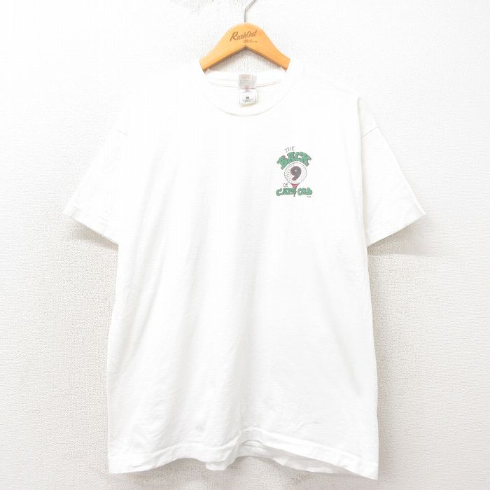 古着屋RUSHOUT ビンテージメンズレディース古着通販