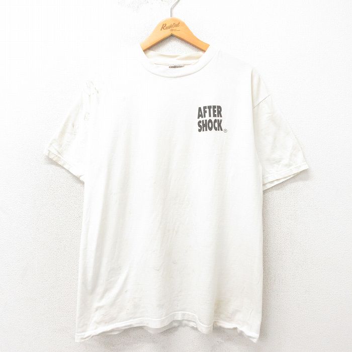 古着屋RUSHOUT ビンテージメンズレディース古着通販