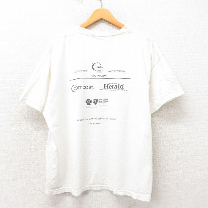 古着屋RUSHOUT ビンテージメンズレディース古着通販