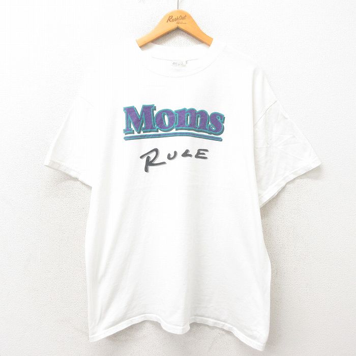 古着屋RUSHOUT ビンテージメンズレディース古着通販