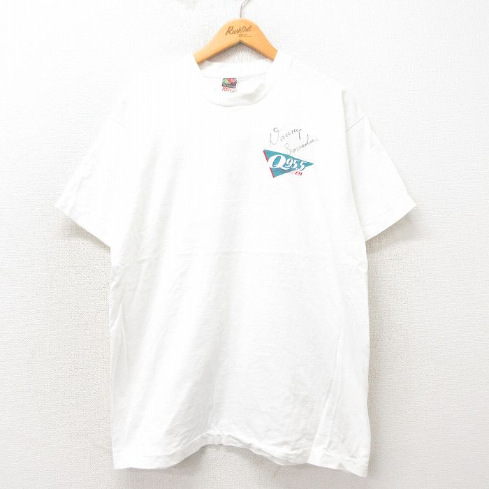 古着屋RUSHOUT ビンテージメンズレディース古着通販