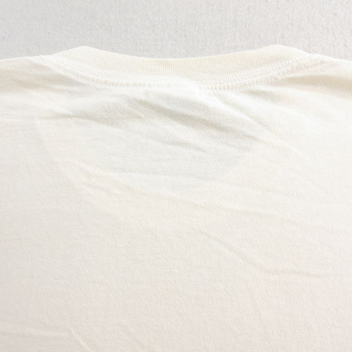 古着屋RUSHOUT ビンテージメンズレディース古着通販