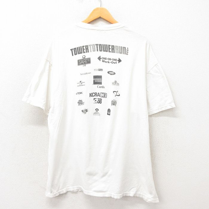 古着屋RUSHOUT ビンテージメンズレディース古着通販