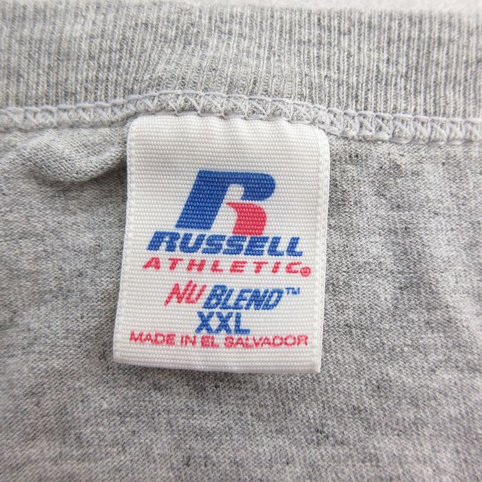 古着屋RUSHOUT ビンテージメンズレディース古着通販