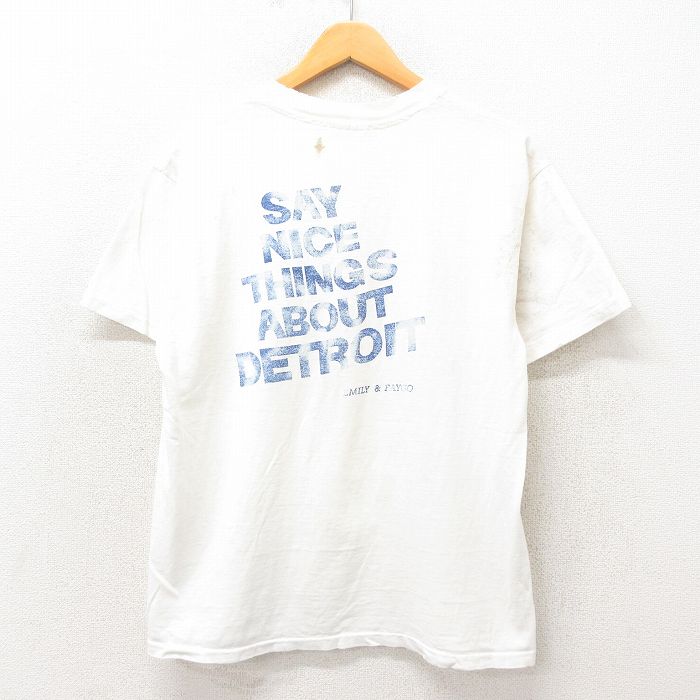 古着屋RUSHOUT ビンテージメンズレディース古着通販