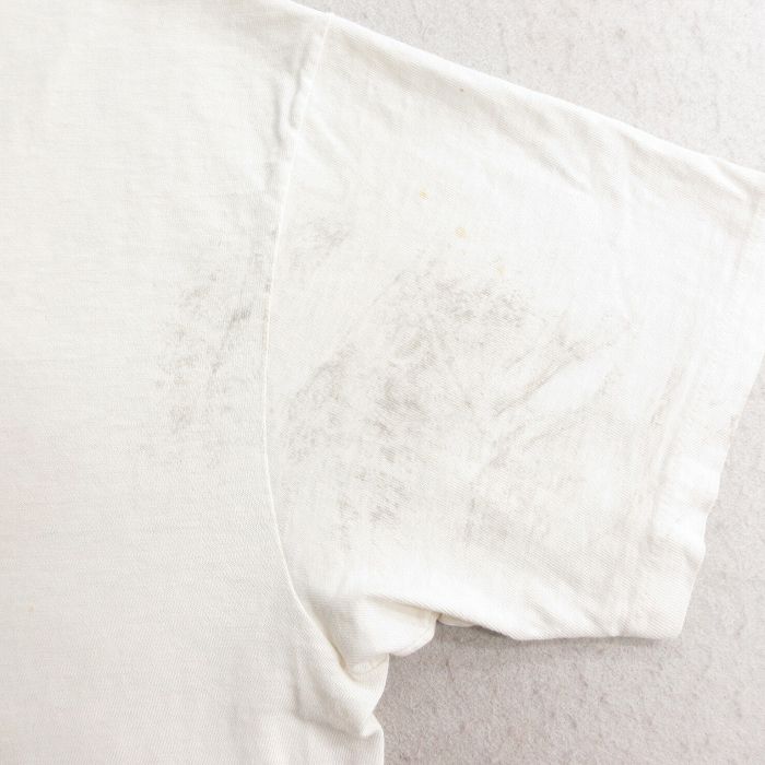 古着屋RUSHOUT ビンテージメンズレディース古着通販