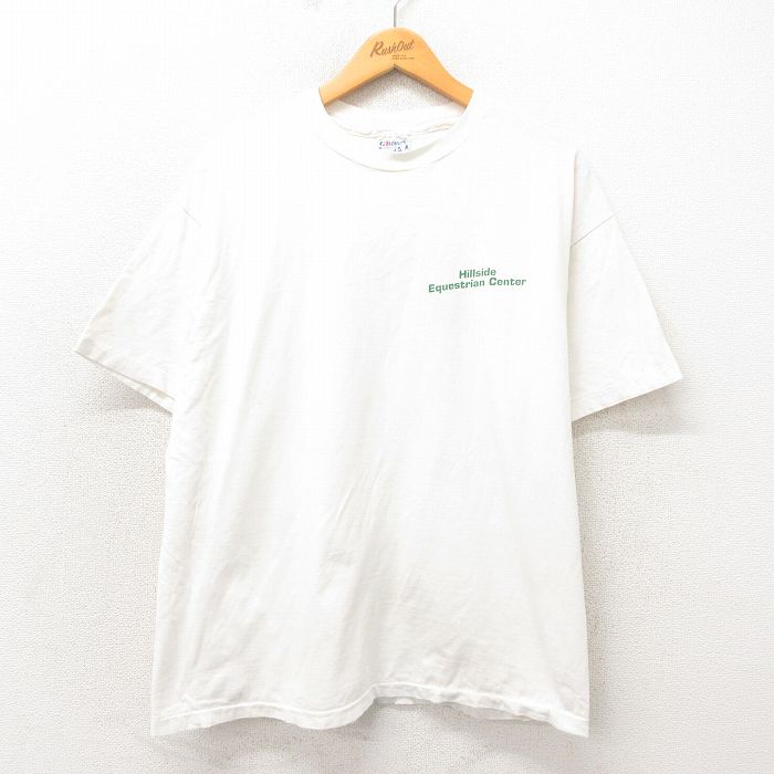 古着屋RUSHOUT ビンテージメンズレディース古着通販