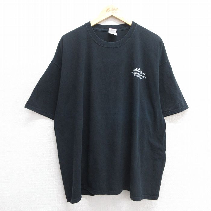 古着屋RUSHOUT ビンテージメンズレディース古着通販