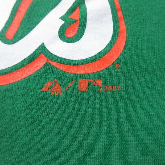 古着屋RUSHOUT ビンテージメンズレディース古着通販