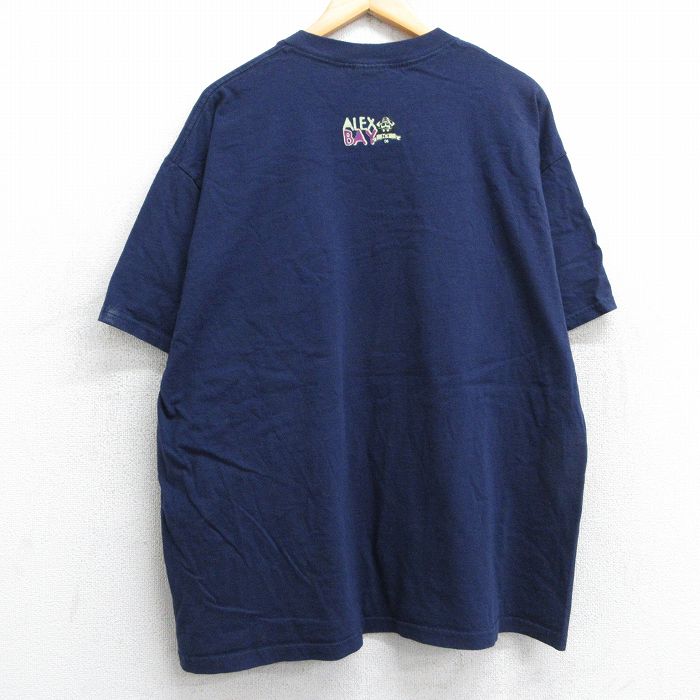 古着屋RUSHOUT ビンテージメンズレディース古着通販