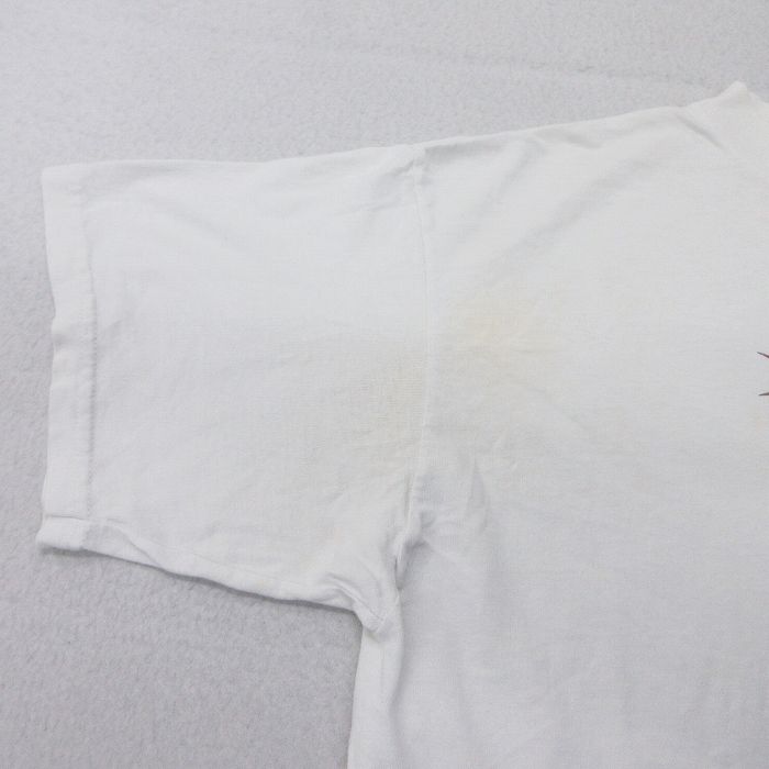 古着屋RUSHOUT ビンテージメンズレディース古着通販