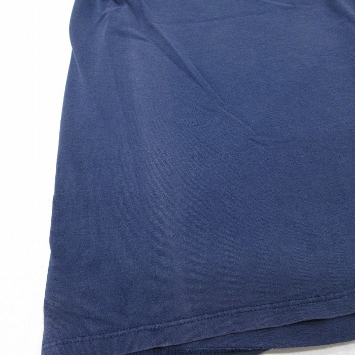 古着屋RUSHOUT ビンテージメンズレディース古着通販