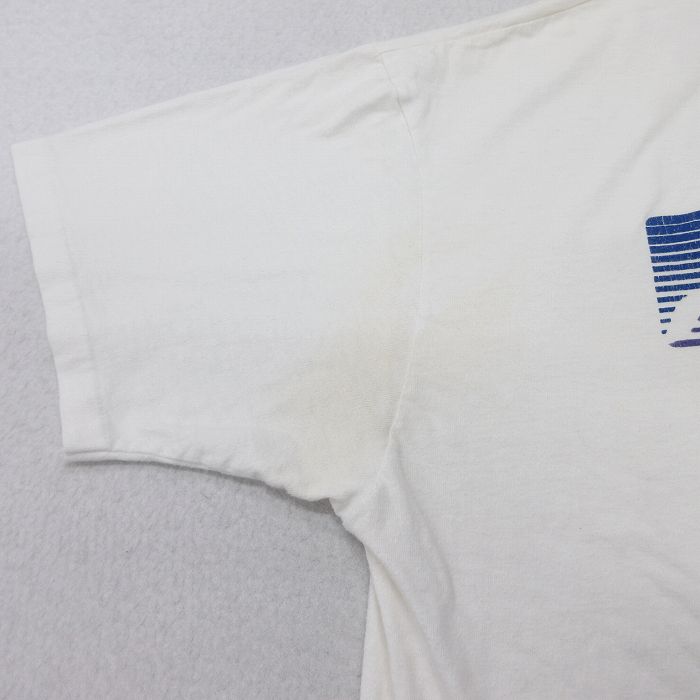 古着屋RUSHOUT ビンテージメンズレディース古着通販
