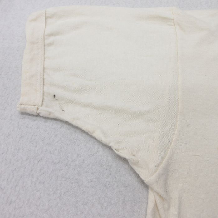 古着屋RUSHOUT ビンテージメンズレディース古着通販