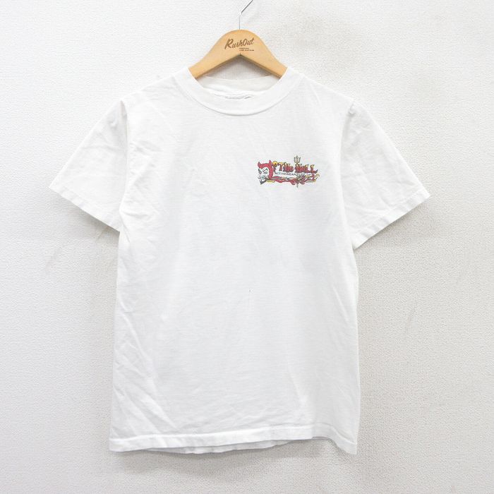 古着屋RUSHOUT ビンテージメンズレディース古着通販