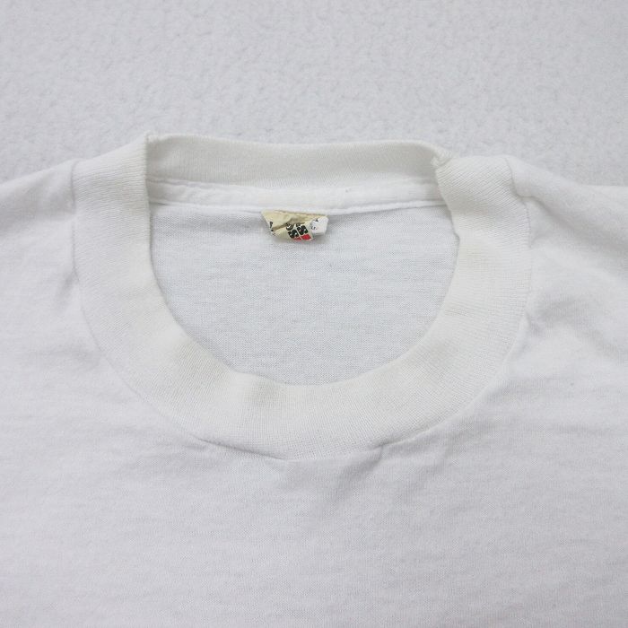 古着屋RUSHOUT ビンテージメンズレディース古着通販