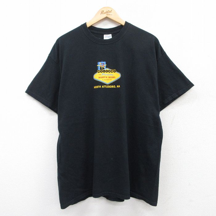 古着屋RUSHOUT ビンテージメンズレディース古着通販