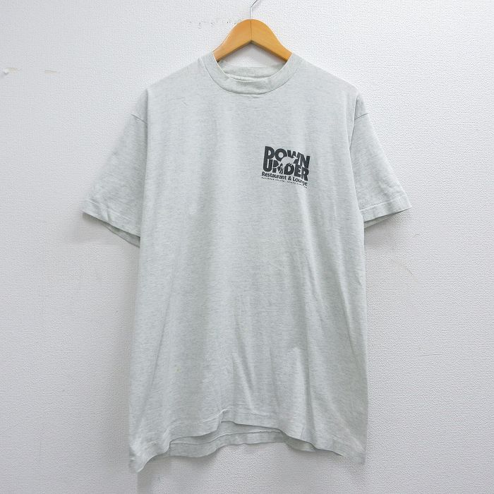 古着屋RUSHOUT ビンテージメンズレディース古着通販