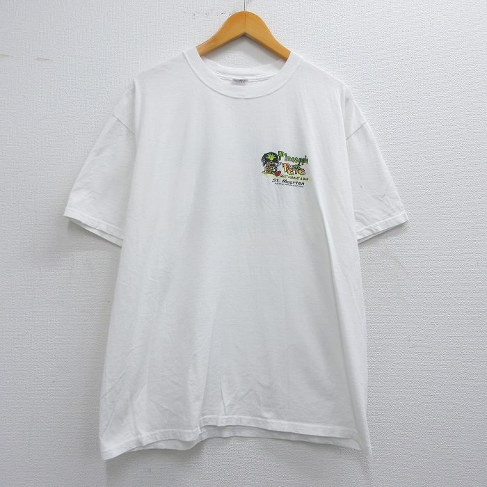 古着屋RUSHOUT ビンテージメンズレディース古着通販